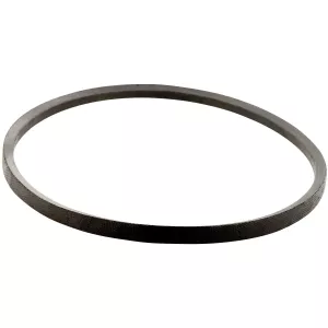 Drivrem Z22 10X560Ii 583Ld