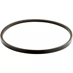 Drivrem Z25 10X630Li 653Ld