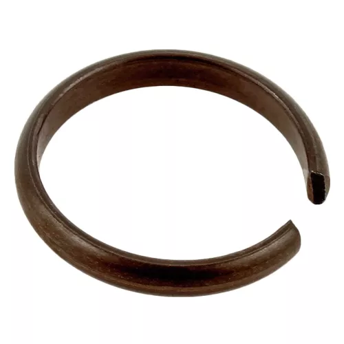 Låsring 1/2"