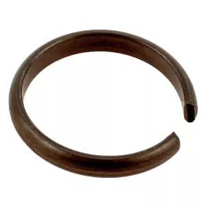 Låsring 1/2"