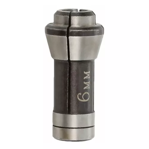 Chuck 6Mm