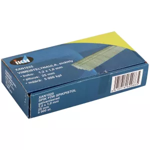 Dyckert 1,2X1X25 5000St