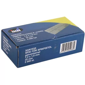 Dyckert 1,2X1X35 5000St