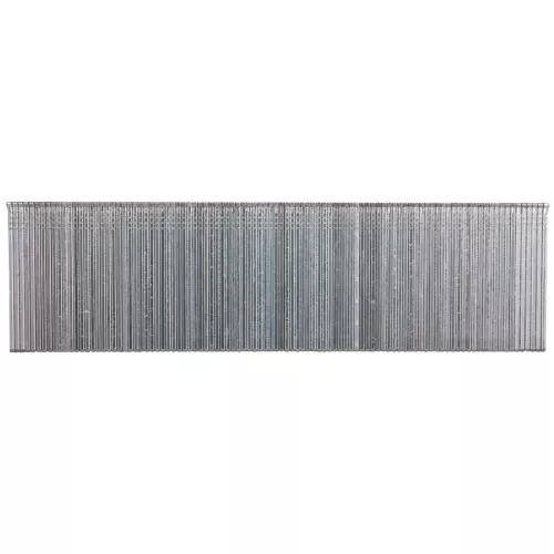 Dyckert 1,2X1X35 5000St