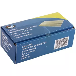 Dyckert 1,2X1X45 5000St