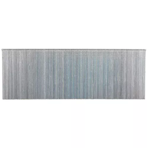 Dyckert 1,2X1X45 5000St