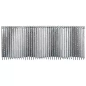 Dyckert 2,2X38Mm 1000St