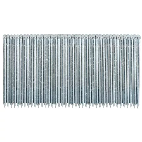 Dyckert 2,2X50Mm 1000St