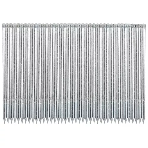 Dyckert 2,2X64Mm 1000St