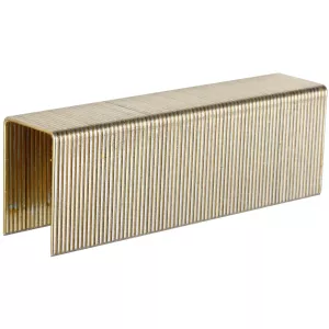 Klammer 25,0X38Mm 10000 Stk Awd