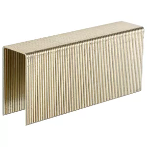 Klammer 25,0X50Mm 10000 Stk Awd