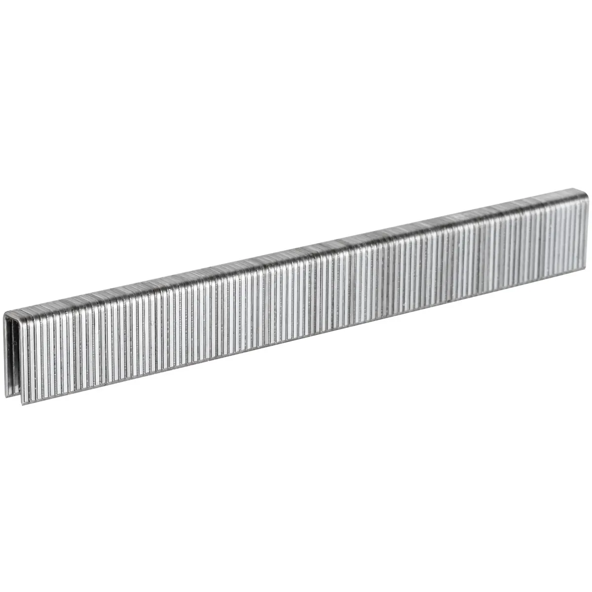 Klammer 5,8X16Mm 5000St