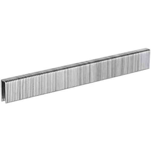 Klammer 5,8X16Mm 5000St