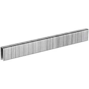 Klammer 5,8X16Mm 5000St