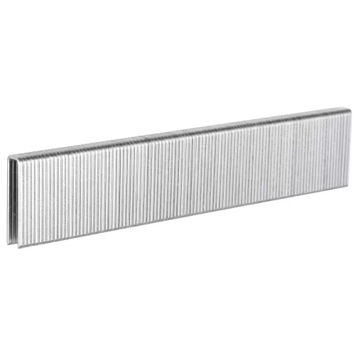 Klammer 5,8X25Mm 5000St (Xat3030)