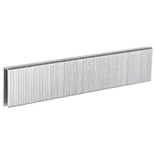 Klammer 5,8X25Mm 5000St (Xat3030)