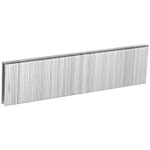 Klammer 5,8X32Mm 5000St (Xat3030)