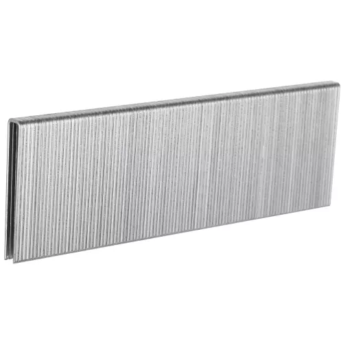Klammer 5,8X40Mm 5000St (Xat3030)