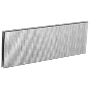 Klammer 5,8X40Mm 5000St (Xat3030)