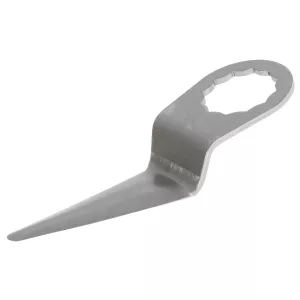 Blad För Luftkniv 57Mm