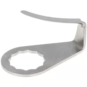 Blad För Luftkniv 36Mm