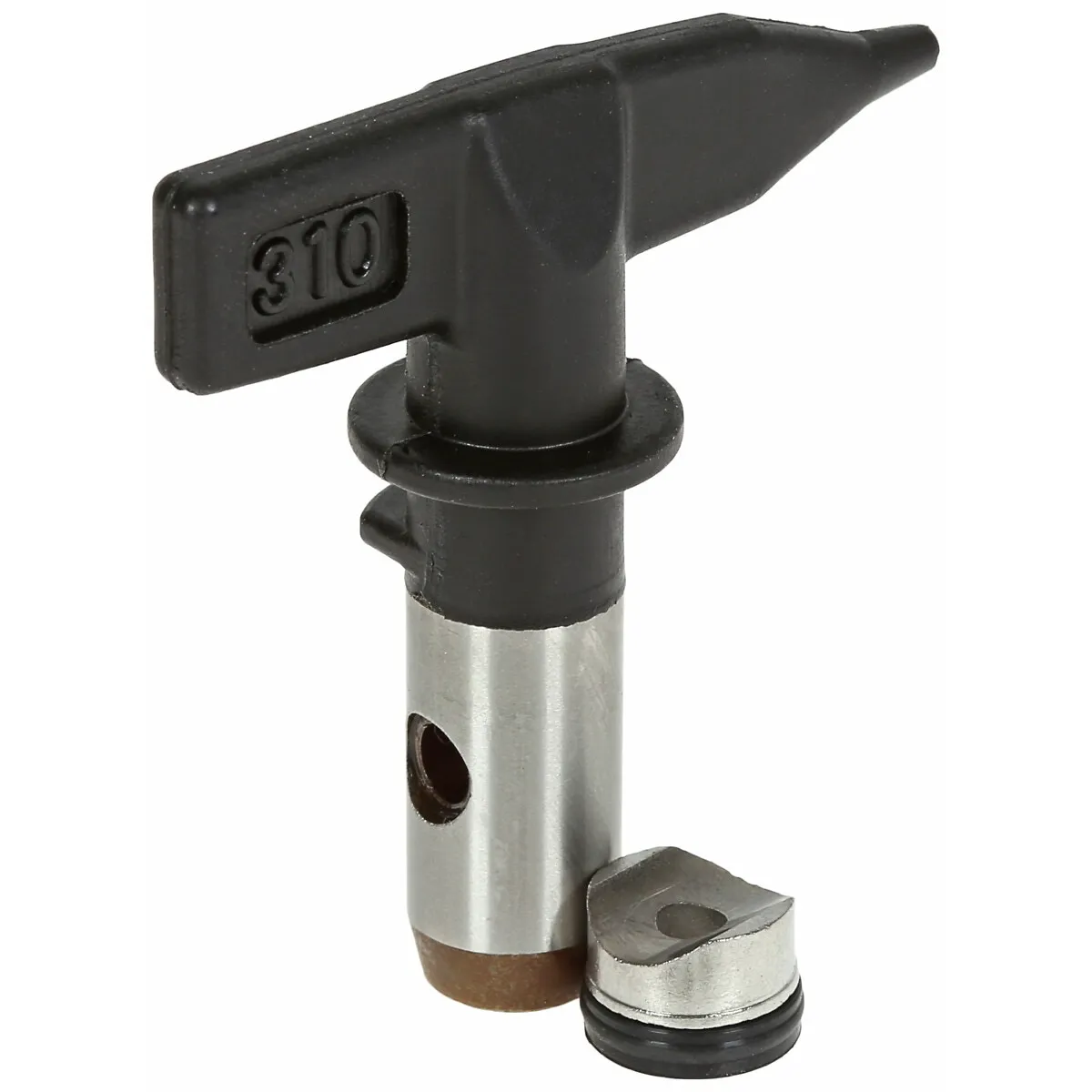Munstycke 310
