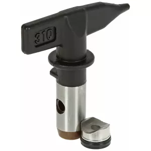 Munstycke 310