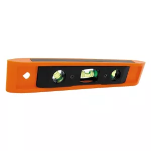 Vattenpass 230Mm Med Magnet