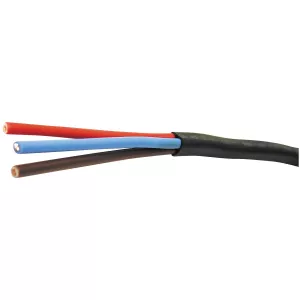 Krympslang 7St 7X305Mm