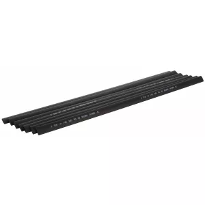 Krympslang 7St 7X305Mm