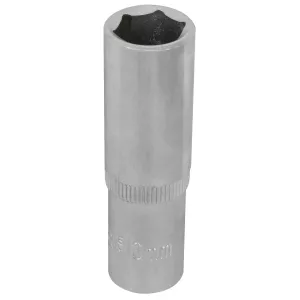 Hylsa 3/8" 13Mm 63Mm