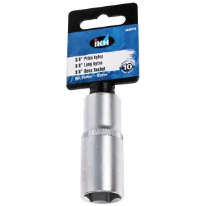 Hylsa 3/8" 19Mm 63Mm