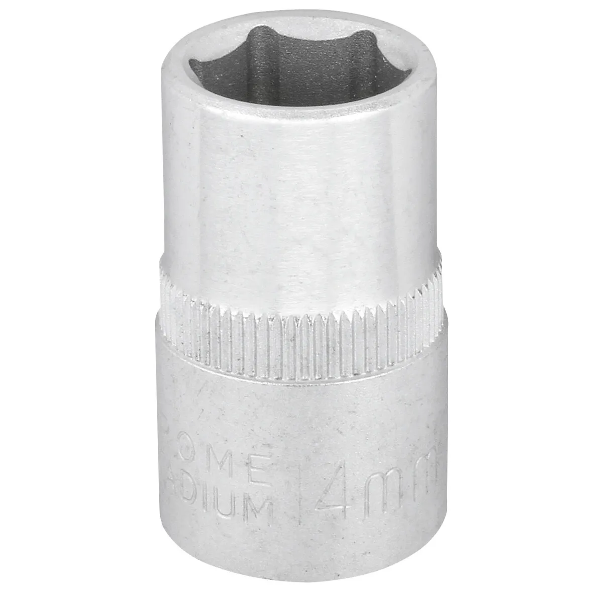 Hylsa 1/2" 14Mm