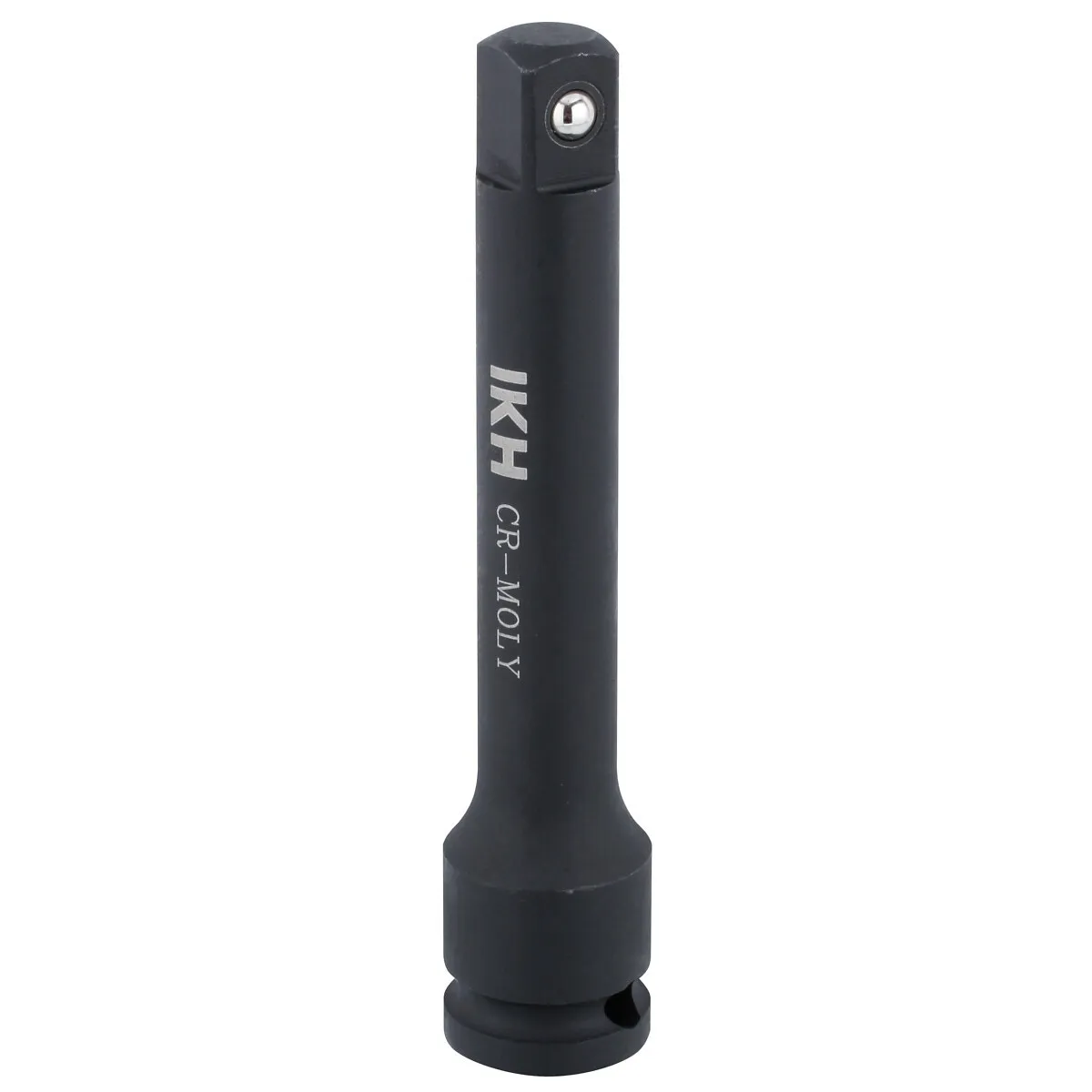 Förlängare 1/2" 125Mm Cr-Mo