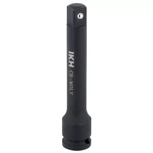 Förlängare 1/2" 125Mm Cr-Mo