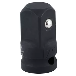 Förstoringstapp 1/2"-3/4"