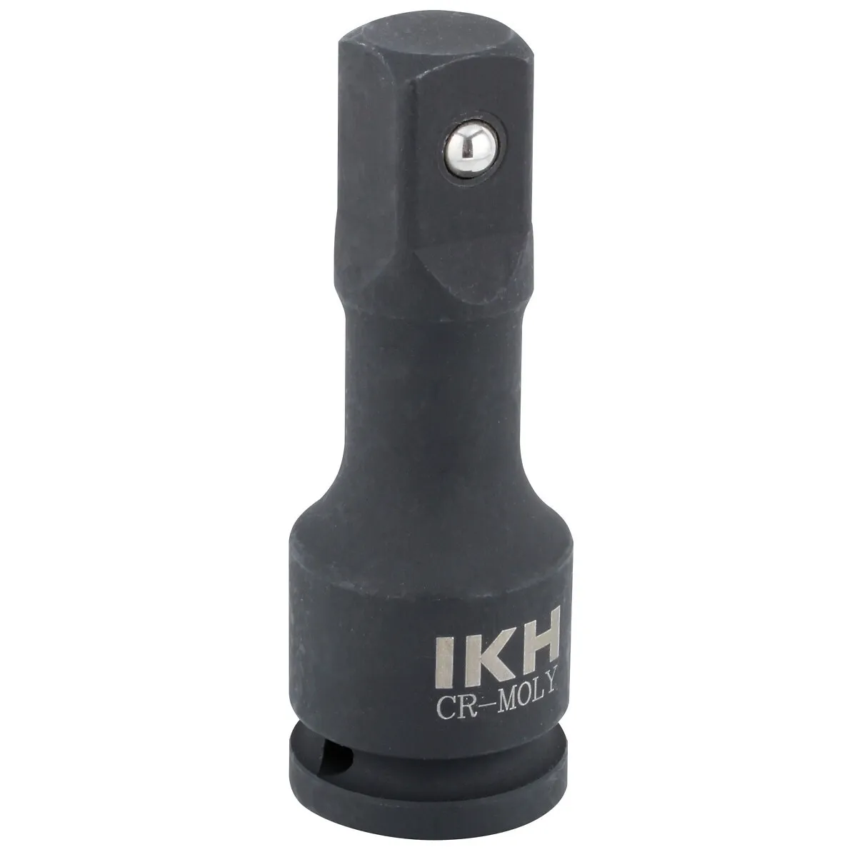 Förlängare 3/4" 100Mm Cr-Mo