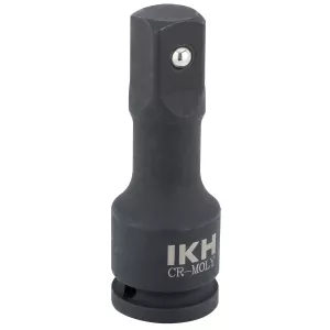 Förlängare 3/4" 100Mm Cr-Mo