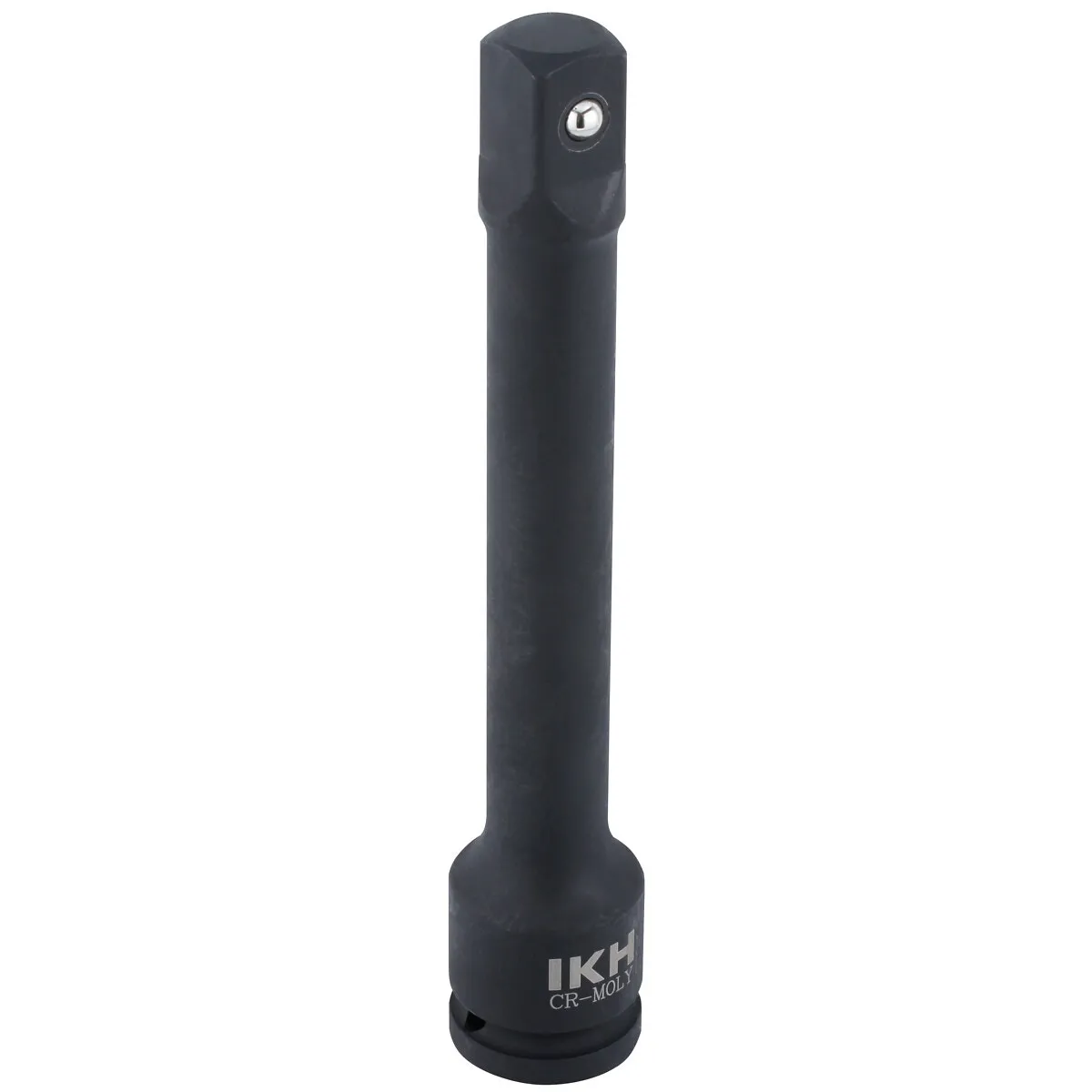 Förlängare 3/4" 200Mm Cr-Mo