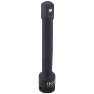 Förlängare 3/4" 200Mm Cr-Mo