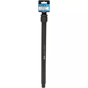 Förlängare 3/4" 400Mm Cr-Mo