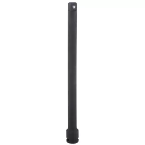 Förlängare 3/4" 400Mm Cr-Mo