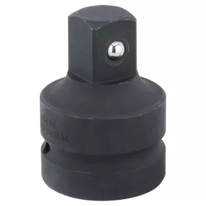 Reduceringstapp 1"-3/4"