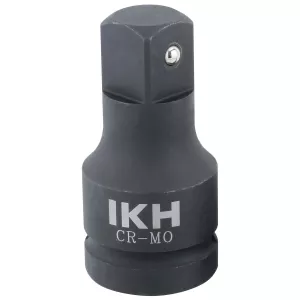 Förlängare 1" 100Mm Cr-Mo