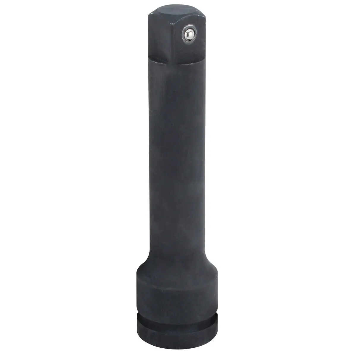 Förlängare 1" 200Mm Cr-Mo