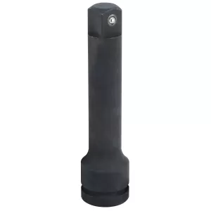 Förlängare 1" 200Mm Cr-Mo