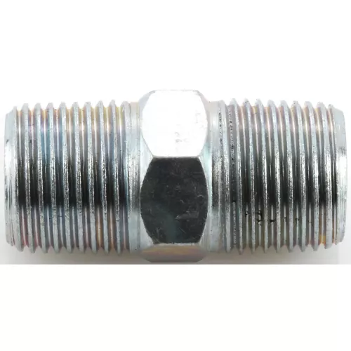 Adapter