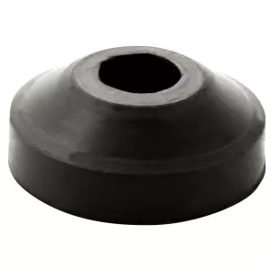 Tätning För Munstycke