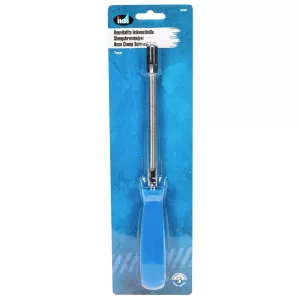 Slangklämmemejsel 7Mm