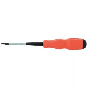 Skruvmejsel Torx T30 100Mm